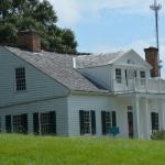 OTRA2014_1017 (September 01, 2014)